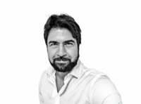 Ing. Paolo Lombardini